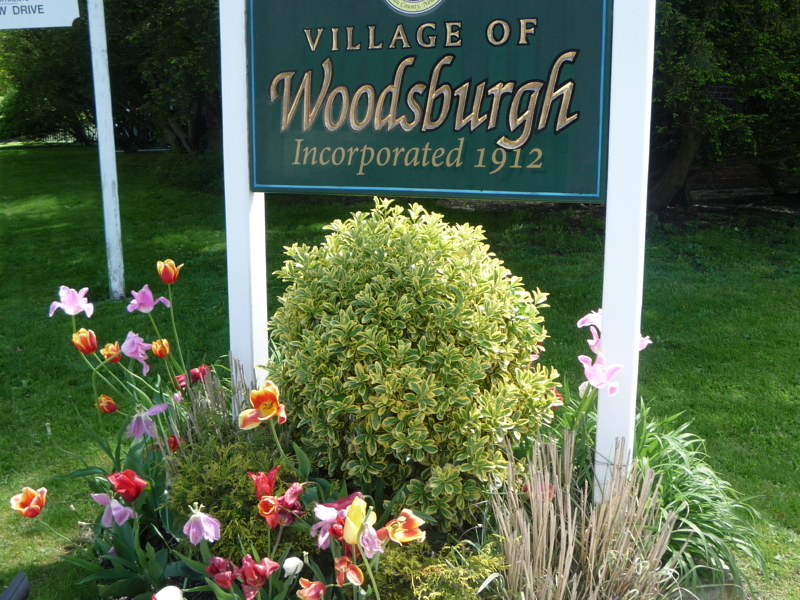 VO Woodsburgh _18055__sign