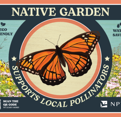 ResidentialNativeGardenSign_24X18_rev2 FINAL