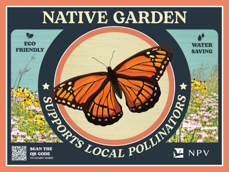 ResidentialNativeGardenSign_24X18_rev2 FINAL